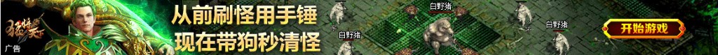 邮政联系电话